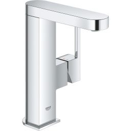 Grohe Plus bateria umywalkowa stojąca chrom 23872003