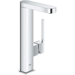Grohe Plus bateria umywalkowa stojąca chrom 23873003
