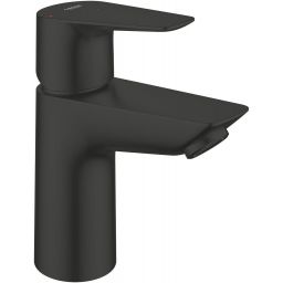 Grohe Start Edge 2020 bateria umywalkowa stojąca czarna 239002431