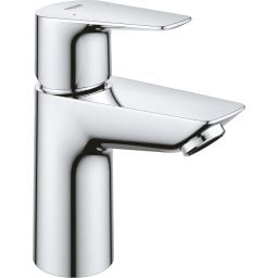 Grohe Start Edge bateria umywalkowa stojąca chrom 24199001