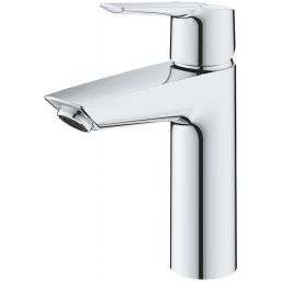 Grohe Start bateria umywalkowa stojąca QuickFix chrom 24204002