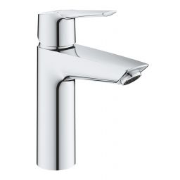 Grohe Start bateria umywalkowa stojąca QuickFix chrom 24204002