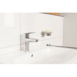 Grohe Start bateria umywalkowa stojąca QuickFix chrom 24209002