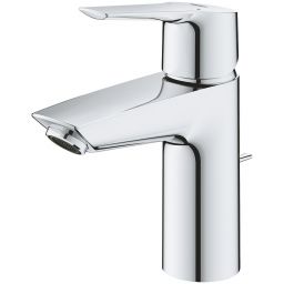 Grohe Start bateria umywalkowa stojąca QuickFix chrom 24209002