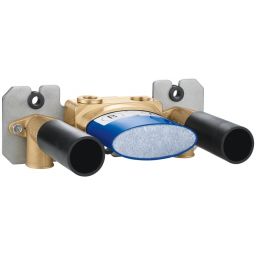 Grohe Rainshower 360 element podtynkowy 26449000