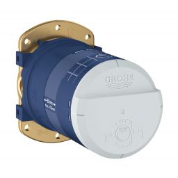 Grohe Rainshower element podtynkowy do deszczownicy 26484000