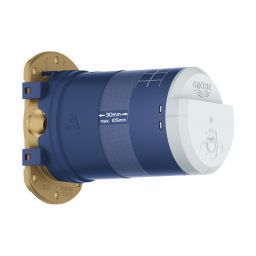 Grohe Rainshower element podtynkowy do deszczownicy 26484000