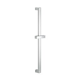 Grohe Euphoria Cube drążek prysznicowy 60 cm chrom 27892000