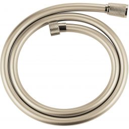 Grohe Silverflex wąż prysznicowy 125 cm Polished Nickel 28362BE1