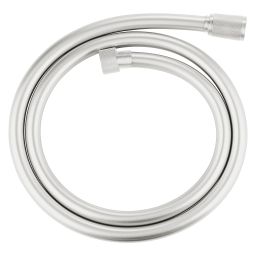 Grohe Silverflex wąż prysznicowy 125 cm stal nierdzewna 28362DC1