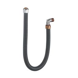 Grohe Talentofill zestaw przyłączeniowy 28993000