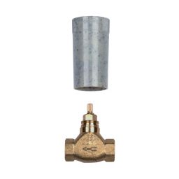 Grohe element wewnętrzny zaworu podtynkowego 29032000