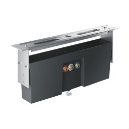 Grohe element montażowo-odwodnieniowy do baterii wannowych 29037001