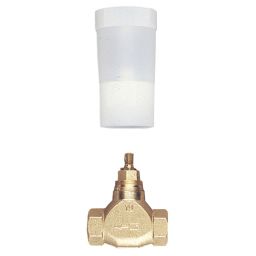 Grohe zawór podtynkowy 29800000