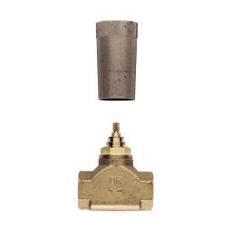 Grohe zawór podtynkowy 29805000