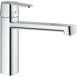 Grohe Get bateria kuchenna stojąca chrom 30196000