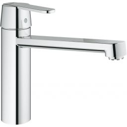 Grohe Get bateria kuchenna stojąca chrom 30197000
