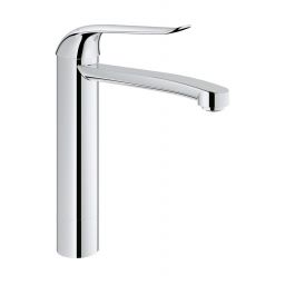 Grohe Euroeco Special bateria umywalkowa chrom 30208000