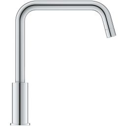 Grohe Start bateria kuchenna stojąca QuickFix chrom 30470000