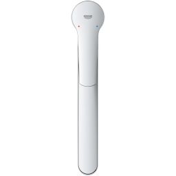 Grohe Start bateria kuchenna stojąca QuickFix chrom 30530002