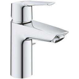 Grohe Start bateria umywalkowa stojąca QuickFix chrom 31137002