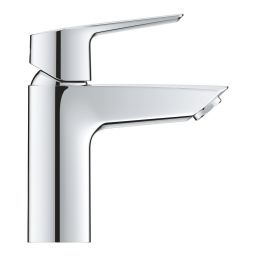 Grohe Start bateria umywalkowa stojąca QuickFix chrom 31137002