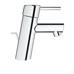 Grohe Concetto bateria umywalkowa chrom 32204001