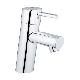 Grohe Concetto bateria umywalkowa chrom 3224010E