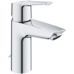 Grohe Start bateria umywalkowa stojąca QuickFix chrom 32277002