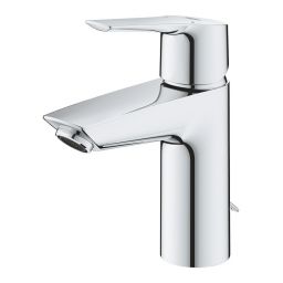 Grohe Start bateria umywalkowa stojąca QuickFix chrom 32277002