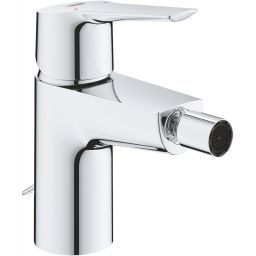 Grohe Start bateria bidetowa stojąca chrom 32281002