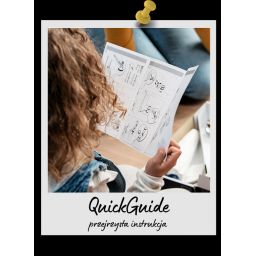 Grohe Start bateria bidetowa stojąca chrom 32281002