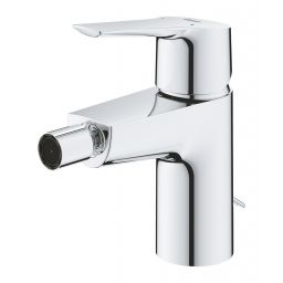Grohe Start bateria bidetowa stojąca chrom 32281002