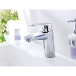 Grohe Eurodisc Cosmopolitan bateria umywalkowa chrom 3246920E
