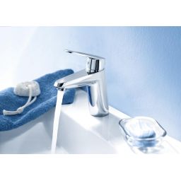 Grohe Eurodisc Cosmopolitan bateria umywalkowa chrom 3246920E