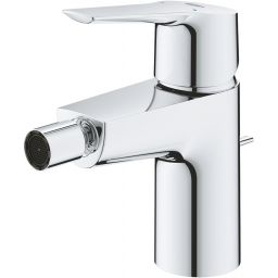 Grohe Start bateria bidetowa stojąca QuickFix chrom 32560002