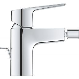 Grohe Start bateria bidetowa stojąca QuickFix chrom 32560002