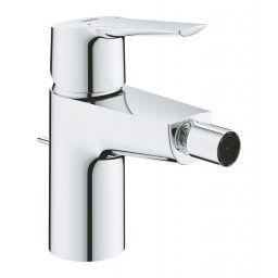 Grohe Start bateria bidetowa stojąca QuickFix chrom 32560002