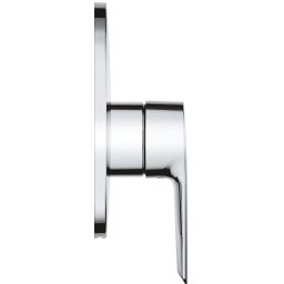 Grohe Start bateria prysznicowa podtynkowa chrom 32590002