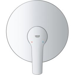 Grohe Start bateria prysznicowa podtynkowa chrom 32590002