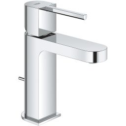 Grohe Plus bateria umywalkowa stojąca chrom 32612003