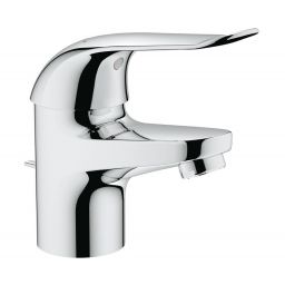 Grohe Euroeco Special bateria umywalkowa chrom 32763000
