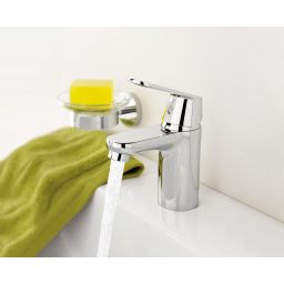 Grohe Eurosmart Cosmopolitan bateria umywalkowa chrom 32824000