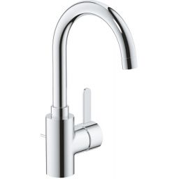 Grohe Eurosmart Cosmopolitan bateria umywalkowa chrom 32830001