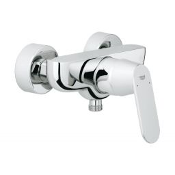 Grohe Eurosmart Cosmopolitan bateria prysznicowa ścienna chrom 32837000