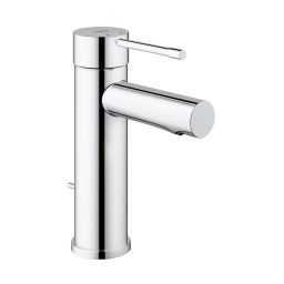 Grohe Essence bateria umywalkowa stojąca chrom 32898001