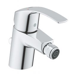 Grohe Eurosmart bateria bidetowa stojąca chrom 32929002