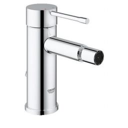 Grohe Essence New bateria bidetowa stojąca chrom 32934001