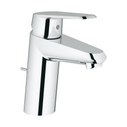 Grohe Eurodisc Cosmopolitan bateria umywalkowa chrom 3319020E