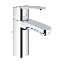 Grohe Eurostyle Cosmopolitan bateria umywalkowa chrom 3355220E